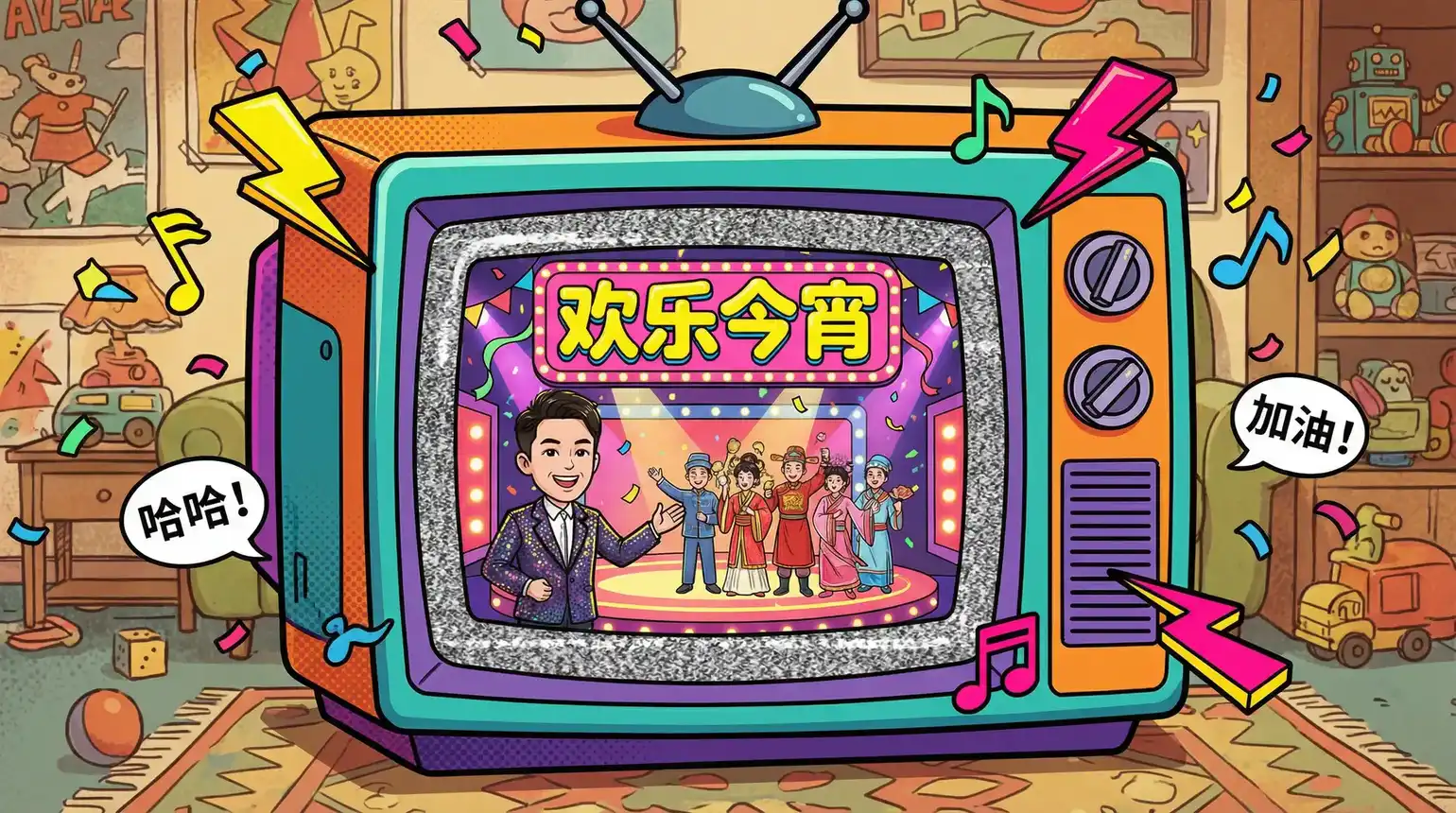 密爱 韩国电影 后期制作揭秘